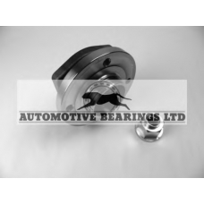 ABK1424 Automotive Bearings Комплект подшипника ступицы колеса