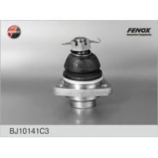 BJ10141C3 FENOX Несущий / направляющий шарнир
