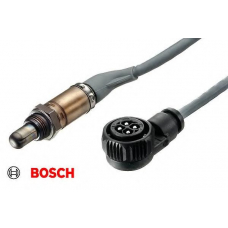 0 258 003 429 BOSCH Лямбда-зонд