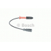 0 356 912 983 BOSCH Провод зажигания