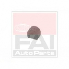 SS2199 FAI AutoParts Опора, стабилизатор