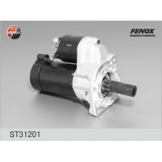 ST31201 FENOX Стартер