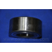 PSA-H007 Parts mall Комплект подшипника ступицы колеса