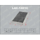 LAC-1401C LYNX Cалонный фильтр