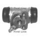 FBW1855 FIRST LINE Колесный тормозной цилиндр