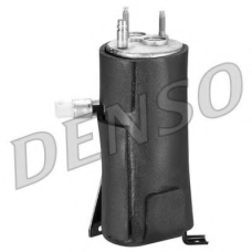 DFD10023 DENSO Осушитель, кондиционер