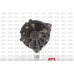 L 35 890 ATL Autotechnik Генератор
