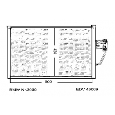 43009 KЬHLER-PAPE 