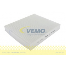 V53-30-0010 VEMO/VAICO Фильтр, воздух во внутренном пространстве