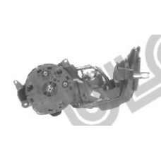 6991-01 ULO Кронштейн, наружное зеркало