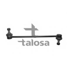 50-08388 TALOSA Тяга / стойка, стабилизатор
