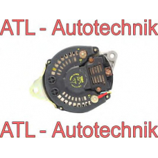L 31 640 ATL Autotechnik Генератор