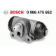 0 986 475 662<br />BOSCH