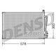 DCN10008<br />DENSO