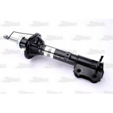 AG0507MT Magnum Technology Амортизатор