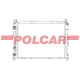 3026085X<br />POLCAR