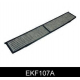 EKF107A