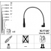 5607 NGK Комплект проводов зажигания
