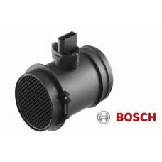 0 280 218 069 BOSCH Расходомер воздуха