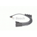 0 986 356 798 BOSCH Комплект проводов зажигания