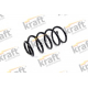 4021132<br />KRAFT AUTOMOTIVE