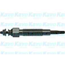 IGP-6502 KAVO PARTS Свеча накаливания