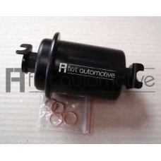 P10354 1A FIRST AUTOMOTIVE Топливный фильтр