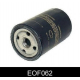 EOF062 COMLINE Масляный фильтр