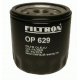 OP629<br />FILTRON<br />Масляный фильтр