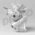 DCP50240 DENSO Компрессор, кондиционер