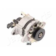 ALD382 JAPANPARTS Генератор