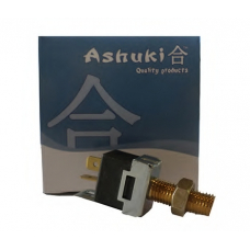 M092-01 ASHUKI Выключатель фонаря сигнала торможения