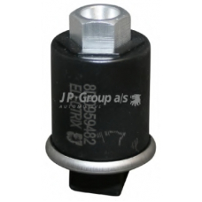 1197001500 Jp Group Пневматический выключатель, кондиционер