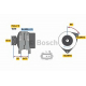 0 986 080 920<br />BOSCH