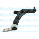 SCA-6701<br />KAVO PARTS