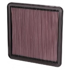 33-2387 K&N Filters Воздушный фильтр