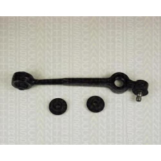 8500 1003 TRIDON Track control arm komplete