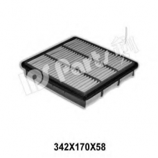 IFA-3588 IPS Parts Воздушный фильтр