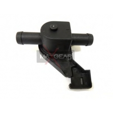 27-0118 MAXGEAR Регулирующий клапан охлаждающей жидкости