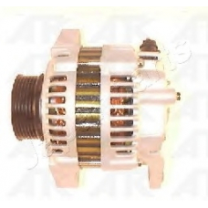 ALD375 JAPANPARTS Генератор