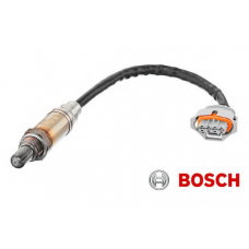 0 258 005 291 BOSCH Лямбда-зонд