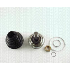 8540 10107 TRIDON Cv joint