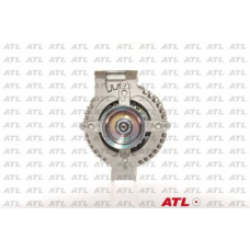 L 84 170 ATL Autotechnik Генератор