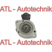 A 16 270 ATL Autotechnik Стартер