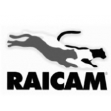 RC7697 RAICAM Комплект сцепления