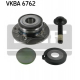 VKBA 6762<br />SKF