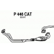 P446CAT<br />FENNO