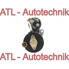 A 18 440 ATL Autotechnik Стартер