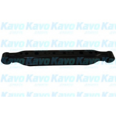 SCA-6604 KAVO PARTS Рычаг независимой подвески колеса, подвеска колеса