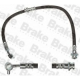 BH778521<br />BRAKE ENGINEERING